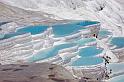 Pamukkale Terraces 03